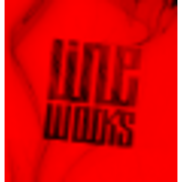 Lineworks logo, Lineworks contact details