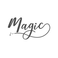 Magic Marketing Digital logo, Magic Marketing Digital contact details