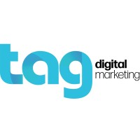 TAG Business Strategies logo, TAG Business Strategies contact details