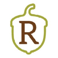 Reliable Acorn LLC logo, Reliable Acorn LLC contact details