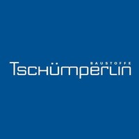 Tschümperlin AG, Baustoffe logo, Tschümperlin AG, Baustoffe contact details