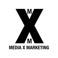 MediaxMarketing logo, MediaxMarketing contact details