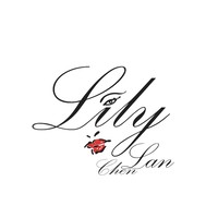 Lily Lan Chen 8.4 Salon logo, Lily Lan Chen 8.4 Salon contact details