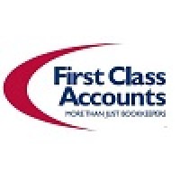 First Class Accounts Toowoomba logo, First Class Accounts Toowoomba contact details