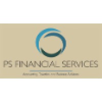 PS Financial Accounting Services logo, PS Financial Accounting Services contact details