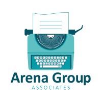 Arena Group Associates logo, Arena Group Associates contact details