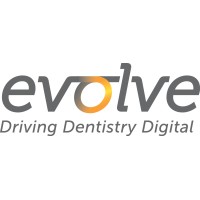 Evolve Dentistry logo, Evolve Dentistry contact details