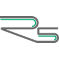 R5 Solutions logo, R5 Solutions contact details