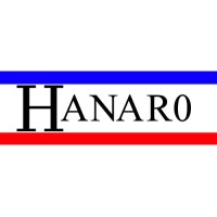 Hanaro(Taixinli) logo, Hanaro(Taixinli) contact details