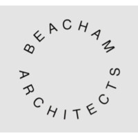 Beacham Architects LTD logo, Beacham Architects LTD contact details