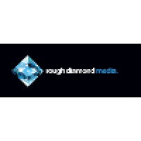 Rough Diamond Media logo, Rough Diamond Media contact details