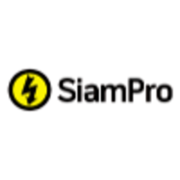 SiamPro | Creative Retouching logo, SiamPro | Creative Retouching contact details