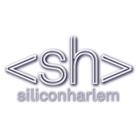 Silicon Harlem LLC logo, Silicon Harlem LLC contact details