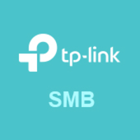 TP-Link SMB Việt Nam logo, TP-Link SMB Việt Nam contact details