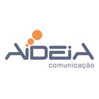 Aideia Comunicação logo, Aideia Comunicação contact details