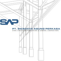 PT Swadaya Agung Perkasa (SAP Group) logo, PT Swadaya Agung Perkasa (SAP Group) contact details