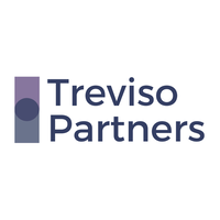 Treviso Partners logo, Treviso Partners contact details