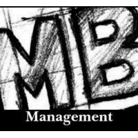 MB_Management logo, MB_Management contact details