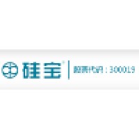 Chengdu Guibao Science & Technology Co., Ltd logo, Chengdu Guibao Science & Technology Co., Ltd contact details