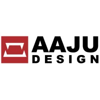 AAJUDESIGN logo, AAJUDESIGN contact details