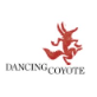 Dancing Coyote Wines logo, Dancing Coyote Wines contact details