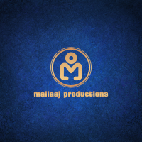 Mallaaj Productions logo, Mallaaj Productions contact details