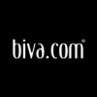 Biva.com logo, Biva.com contact details