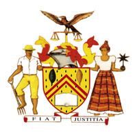 Hugh Wooding Law School logo, Hugh Wooding Law School contact details