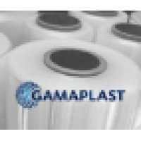 Gamaplast logo, Gamaplast contact details