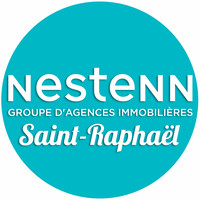 NESTENN SAINT-RAPHAEL logo, NESTENN SAINT-RAPHAEL contact details