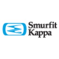 Smurfit Kappa Chelmsford logo, Smurfit Kappa Chelmsford contact details