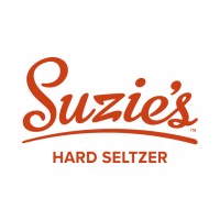 Suzie's Brewery Company logo, Suzie's Brewery Company contact details