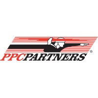 PPC Partners Inc. logo, PPC Partners Inc. contact details