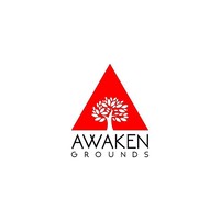 AwakenGrounds logo, AwakenGrounds contact details