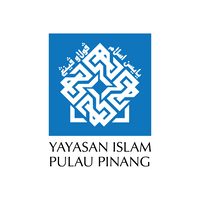 YAYASAN ISLAM PULAU PINANG logo, YAYASAN ISLAM PULAU PINANG contact details