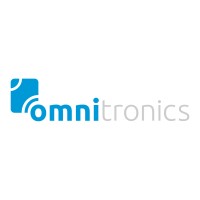 Omnitronics logo, Omnitronics contact details