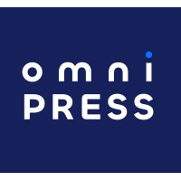 Omnipress Limited logo, Omnipress Limited contact details