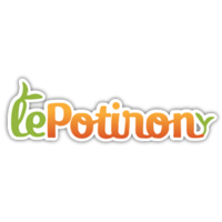 LePotiron.fr logo, LePotiron.fr contact details