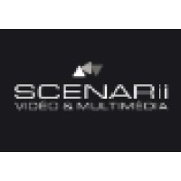 Scenarii V&M logo, Scenarii V&M contact details