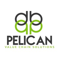 Pelican Value Chain Solutions logo, Pelican Value Chain Solutions contact details