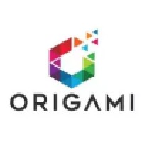 Origami.ms logo, Origami.ms contact details