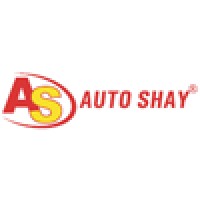 Auto Shay logo, Auto Shay contact details