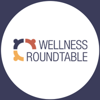 Wellness Roundtable logo, Wellness Roundtable contact details