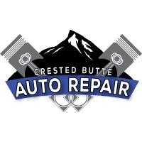 Crested Butte Auto Repair logo, Crested Butte Auto Repair contact details