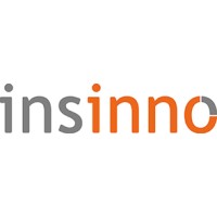 insinno GmbH logo, insinno GmbH contact details