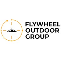 Flywheel Outdoor Group logo, Flywheel Outdoor Group contact details