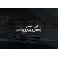 Primus Yacht Club logo, Primus Yacht Club contact details