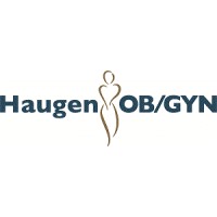 Haugen OB/GYN logo, Haugen OB/GYN contact details