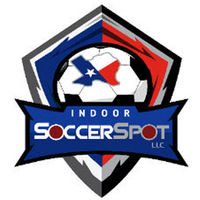 Indoor Soccer Spot LLC logo, Indoor Soccer Spot LLC contact details