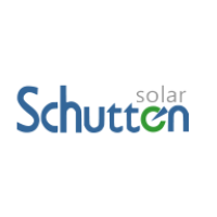 ANHUI Schutten solar logo, ANHUI Schutten solar contact details